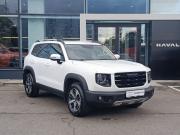 Haval Dargo I Москва  - изображение 21