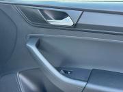 Volkswagen Polo VI Волгоград  - изображение 39