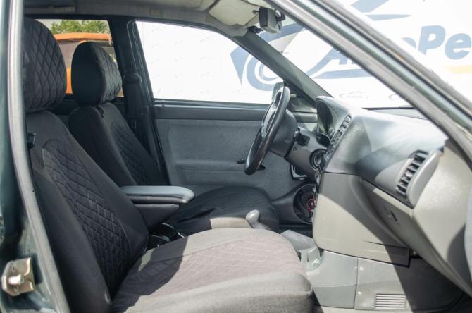 Lada (ВАЗ) 2110 с пробегом 2007 года, цена 160 000 рублей, 190000 км, седан, Автокод Объявления