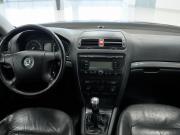 Skoda Octavia II (A5) Самара  - изображение 26