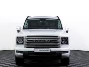 Haval H9 II Москва  - изображение 27