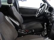 Chevrolet Niva I Рестайлинг Самара  - изображение 31