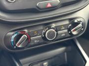 Kia Soul III Томск  - изображение 37