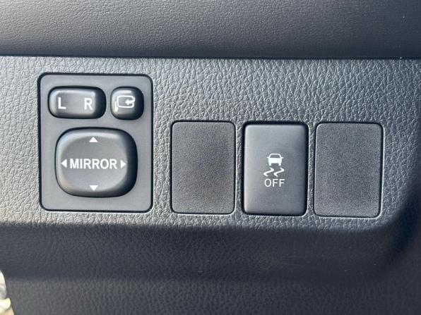 Toyota RAV4 IV (XA40) с пробегом 2015 года, цена 1 561 000 рублей, 251649 км, внедорожник, Автокод Объявления
