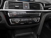 BMW 3 серии VI (F3x) Рестайлинг Москва  - изображение 36
