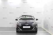 Toyota Aqua I Рестайлинг Владивосток  - изображение 28
