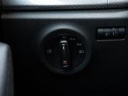 Volkswagen Polo VI Краснодар  - изображение 46