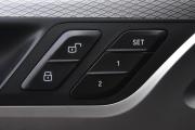 BMW X3 III (G01) Брянск  - изображение 46