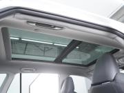 Toyota RAV4 VI (XA60) Ростов-на-Дону  - изображение 35