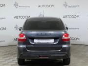 Lada (ВАЗ) Granta I Рестайлинг Москва  - изображение 17