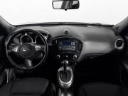 Nissan Juke I Санкт-Петербург  - изображение 34