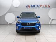 Hyundai Creta I Подольск  - изображение 27