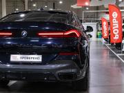 BMW X6 III (G06) Санкт-Петербург  - изображение 43