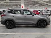 Kia Seltos I Казань  - изображение 34
