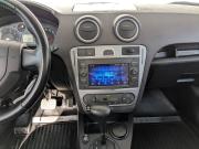 Ford Fusion I Рестайлинг Москва  - изображение 57