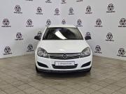 Opel Astra H Рестайлинг Тольятти  - изображение 22