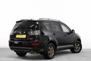 Mitsubishi Outlander II Барнаул  - изображение 31