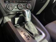 Volkswagen Jetta VI Тамбов  - изображение 35