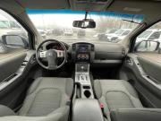 Nissan Pathfinder III Рестайлинг Саратов  - изображение 68