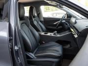 Omoda C5 I Волгоград  - изображение 41