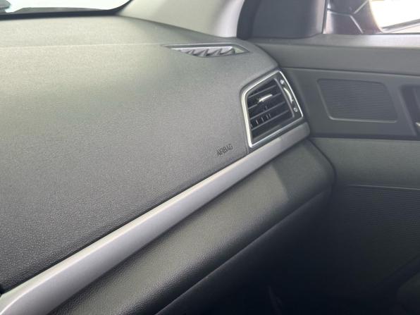 Hyundai Elantra VI (AD) с пробегом 2016 года, цена 1 499 000 рублей, 156000 км, седан, Автокод Объявления