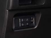 Ford Ranger T6.2 Москва  - изображение 42