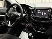 Lada (ВАЗ) Vesta I Ижевск  - изображение 40