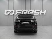 Omoda S5 Ростов-на-Дону  - изображение 20