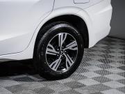 Mitsubishi Xpander I Москва  - изображение 32