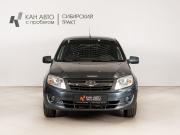 Lada (ВАЗ) Granta I Казань  - изображение 9
