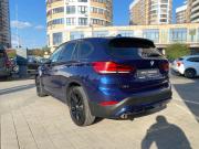 BMW X1 II (F48) Рестайлинг Краснодар  - изображение 28