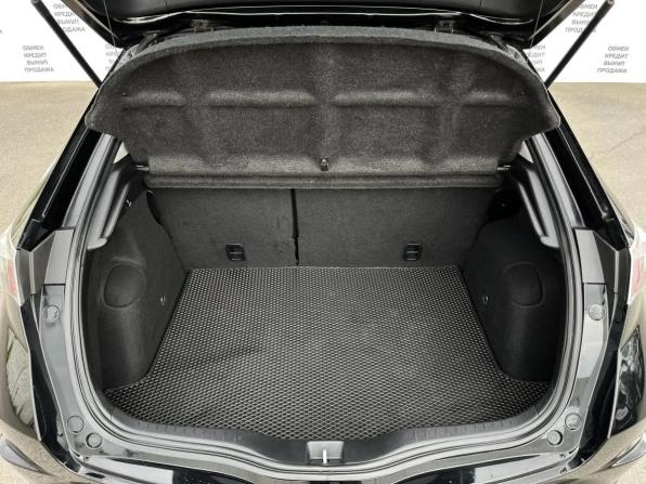 Honda Civic VIII Рестайлинг с пробегом 2011 года, цена 940 000 рублей, 170021 км, хэтчбек, Автокод Объявления