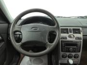 Lada (ВАЗ) Priora I Альметьевск  - изображение 30