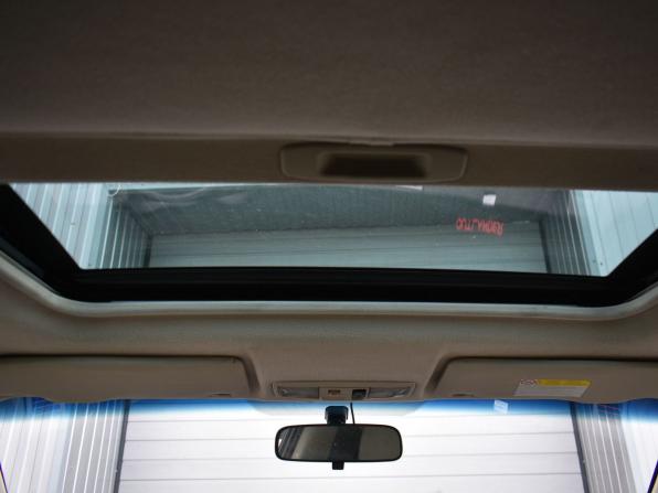 Mitsubishi Outlander II с пробегом 2008 года, цена 749 000 рублей, 359608 км, внедорожник, Автокод Объявления
