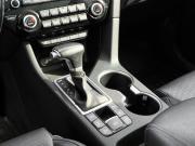 Kia Sportage IV Рестайлинг Санкт-Петербург  - изображение 37