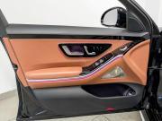 Mercedes-Benz S-Класс VII (W223) Санкт-Петербург  - изображение 49