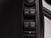 Ford Focus III Минеральные Воды  - изображение 31