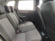 Suzuki Vitara II Екатеринбург  - изображение 47