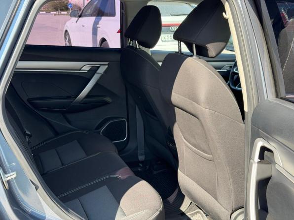 Geely Coolray I с пробегом 2021 года, цена 1 797 000 рублей, 42658 км, внедорожник, Автокод Объявления