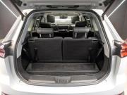 Chery Tiggo 8 Pro Max I Рестайлинг Москва  - изображение 36