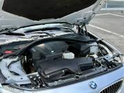 BMW 3 серии VI (F3x) Воронеж  - изображение 48