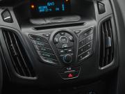 Ford Focus III Челябинск  - изображение 56