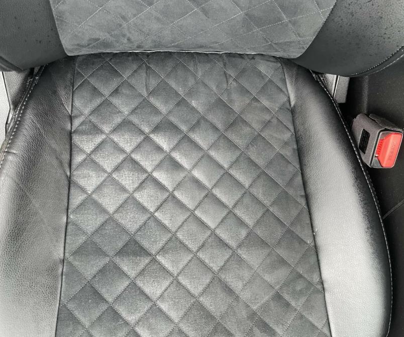 Haval Jolion I Стерлитамак  - изображение 27