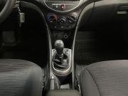 Hyundai Solaris I Рестайлинг Воронеж  - изображение 34