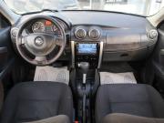 Nissan Almera III (G15) Калуга  - изображение 19