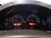 Nissan Navara (Frontier) III (D40) Рестайлинг Калуга  - изображение 58