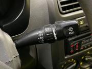 Hyundai Accent II Новосибирск  - изображение 38