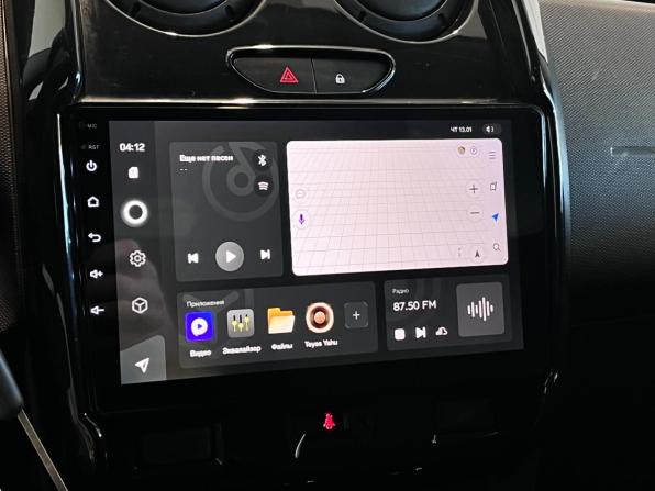 Lada (ВАЗ) Largus I Рестайлинг с пробегом 2021 года, цена 1 012 000 рублей, 143813 км, универсал, Автокод Объявления