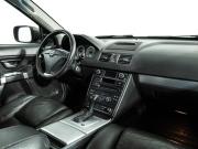 Volvo XC90 I Рестайлинг Санкт-Петербург  - изображение 28