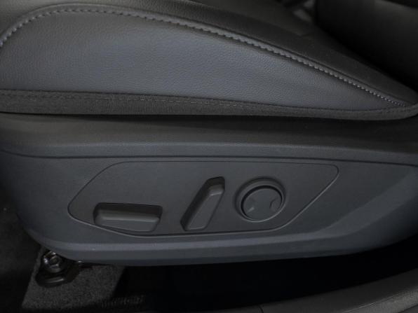Hyundai Tucson IV Рестайлинг с пробегом 2026 года, цена 4 120 000 рублей, 16 км, внедорожник, Автокод Объявления